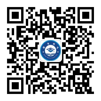 &#20061;&#28216;&#23448;&#26041;&#32593;&#39029;&#29256;&#45;&#20061;&#28216;&#40;&#20013;&#22269;&#41;