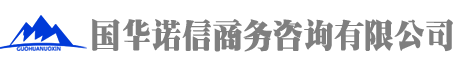 &#20061;&#28216;&#23448;&#26041;&#32593;&#39029;&#29256;&#45;&#20061;&#28216;&#40;&#20013;&#22269;&#41;