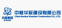 &#20061;&#28216;&#23448;&#26041;&#32593;&#39029;&#29256;&#45;&#20061;&#28216;&#40;&#20013;&#22269;&#41;