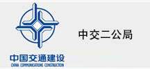&#20061;&#28216;&#23448;&#26041;&#32593;&#39029;&#29256;&#45;&#20061;&#28216;&#40;&#20013;&#22269;&#41;