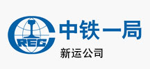 &#20061;&#28216;&#23448;&#26041;&#32593;&#39029;&#29256;&#45;&#20061;&#28216;&#40;&#20013;&#22269;&#41;